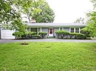 1445 Green Bay Rd, Highland Park, IL 60035