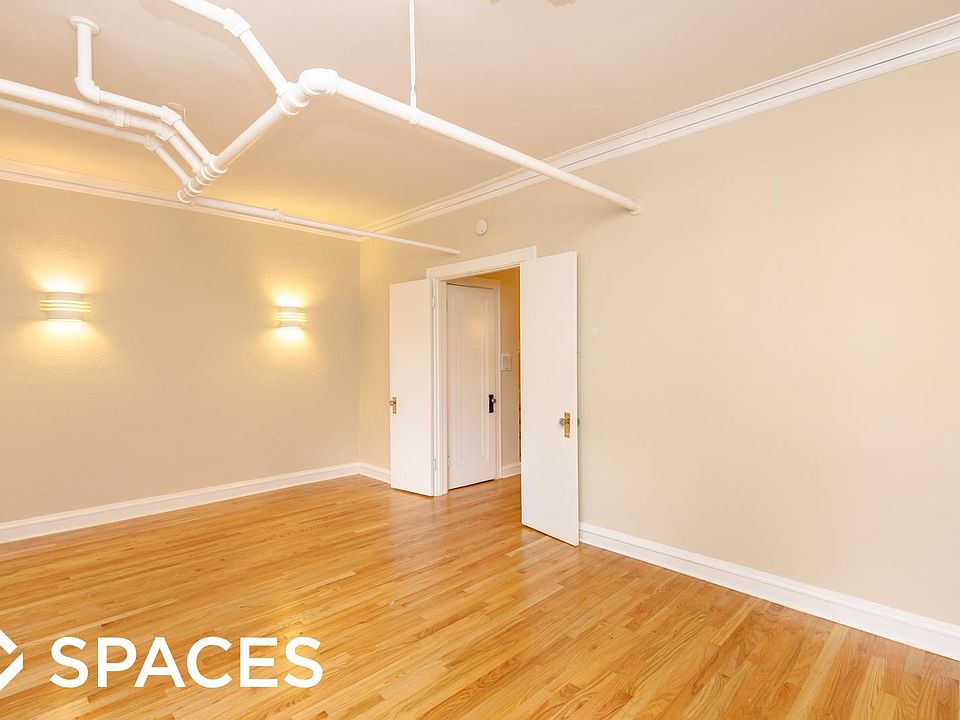 1st image of 1625 W Grace St #Gdnsre