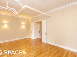 1625 W Grace St #GDNSRE, Chicago, IL 60613