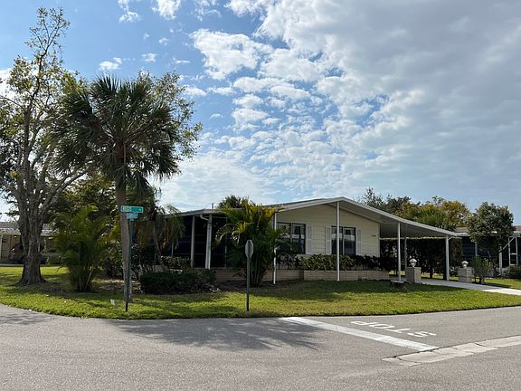 4th image of 6480 Regis Pl