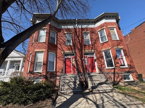 717-719 23rd St, Watervliet, NY 12189