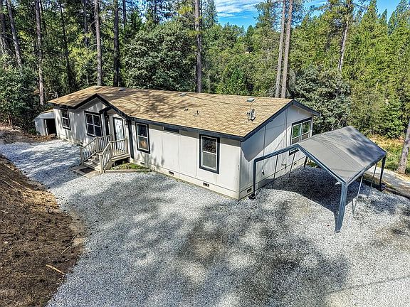 2nd image of 5201 Westley Rd