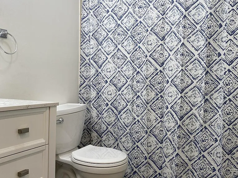 231 Atlantic St #26 — Photo 5