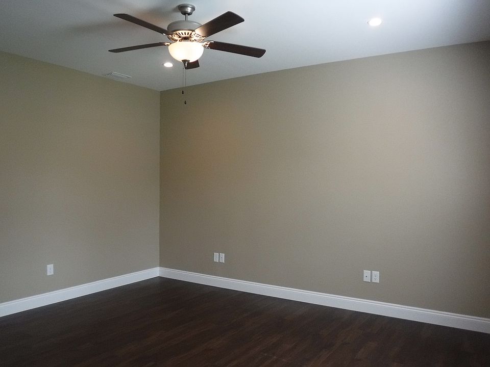 2nd image of 510 Florida Ave