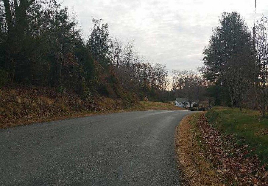 2nd image of 766 Poor House Rd
