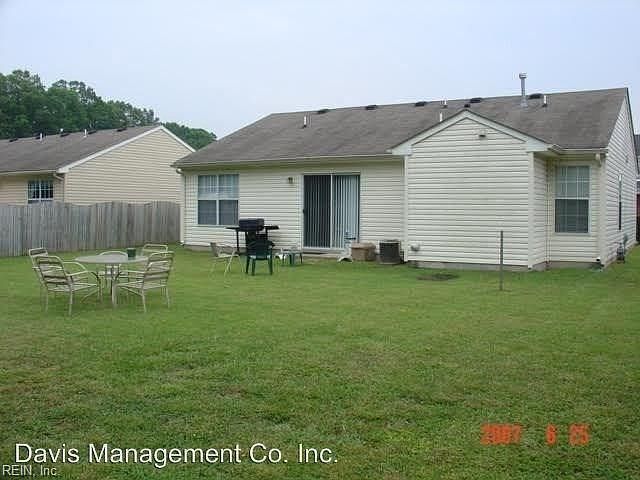 2nd image of 421 Stallings Ct