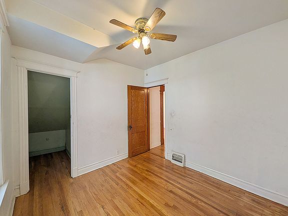5th image of 6336 S Ada St
