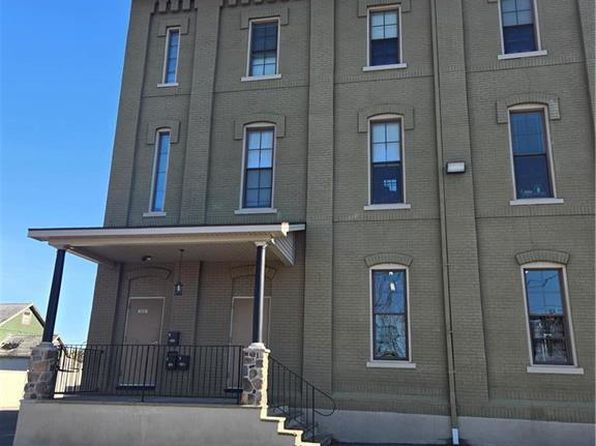 7617 Hamilton Blvd #B