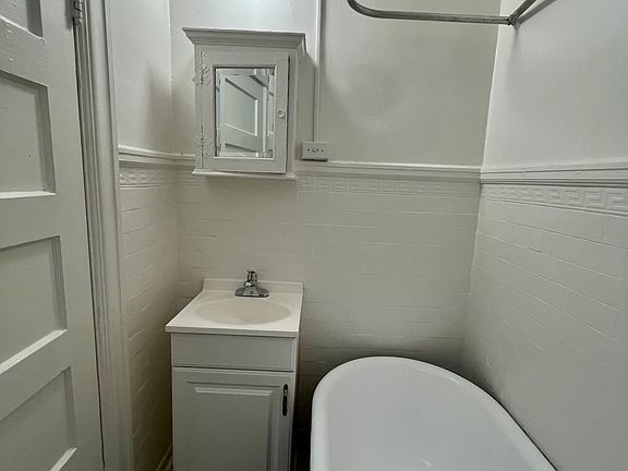 5th image of 513 Bush St APT 46