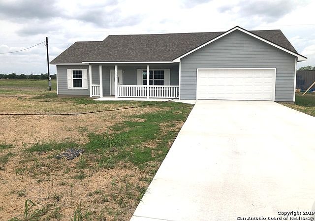 1st image of 1133 County Road 6712