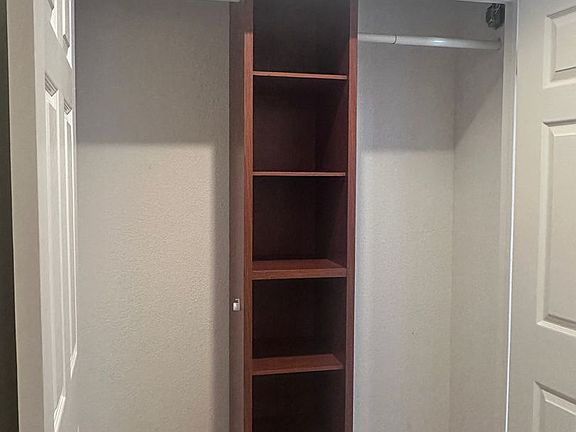 5th image of 400 Baltic Cir Unit 406