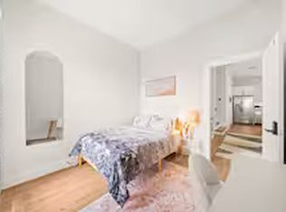 4816 Cochran St ROOM 4, Houston, TX 77009