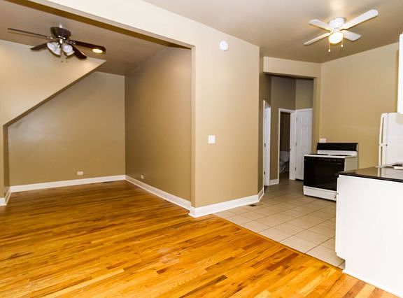 5th image of 7836 S Emerald Ave