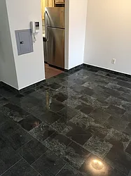 Rented by Metroline Realty