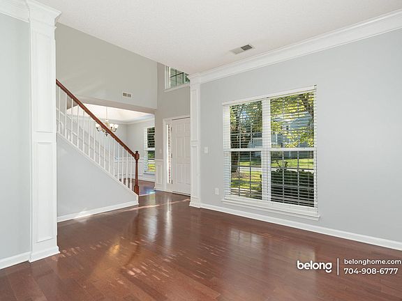 5th image of 16024 Kirsten Nicole Rd