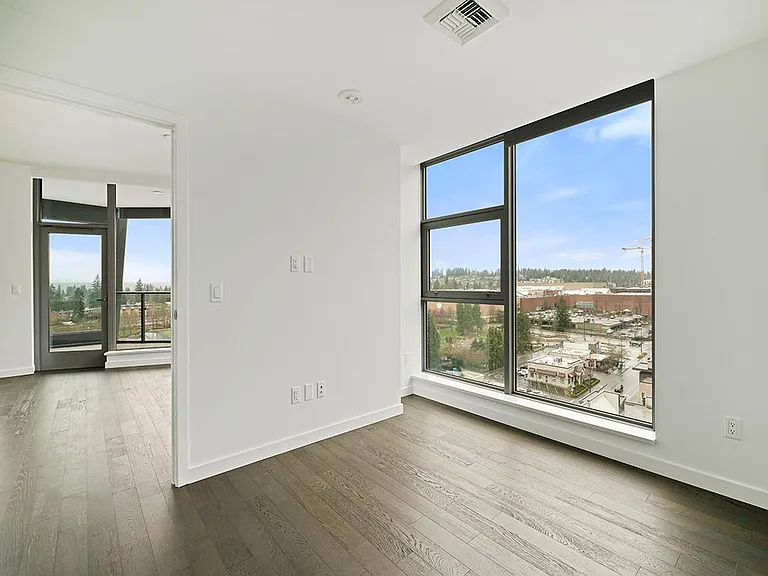188 Bellevue Way NE #1201 — Photo 21