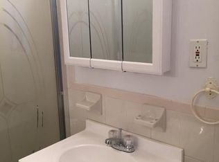 10806 35th Ave APT 3R, Flushing, NY 11368