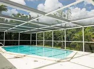 20020 NE 20th Ct, Miami, FL 33179