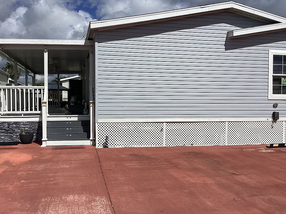 1st image of 34866 SW 188th Ct #529