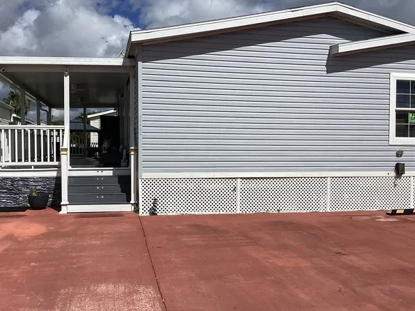 34866 SW 188th Ct #529, Homestead, FL 33034