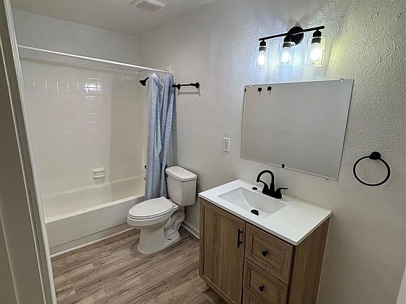 4th image of 3602 Ocee St