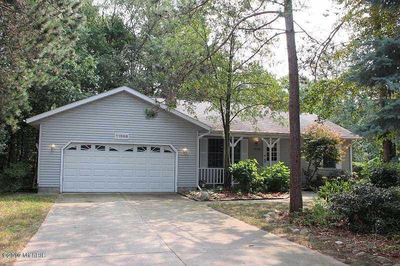1st image of 11966 Lakeshore Dr