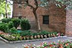2235 5th ave2