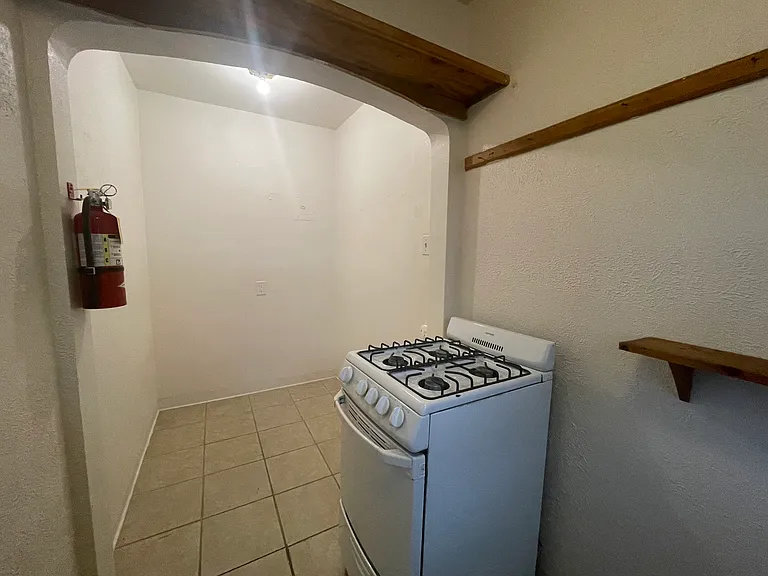 Nook of all nooks! _09202025