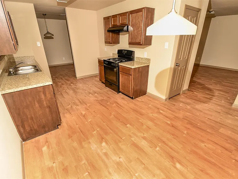 21519 S Werrington Way — Photo 3