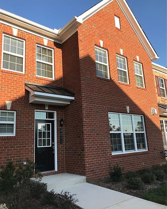 1st image of 4211 Greenview