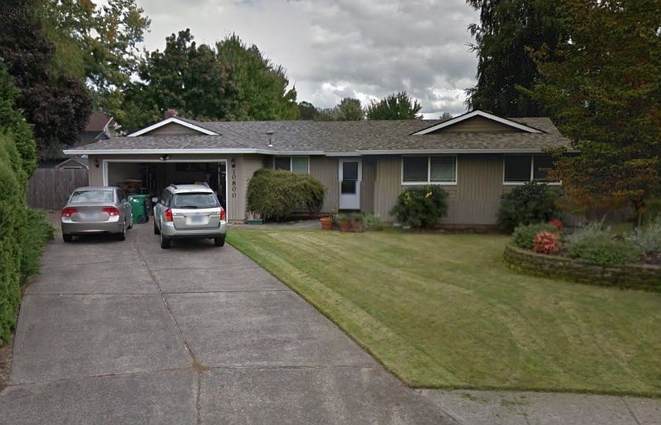 2nd image of 10800 SW 108th Ct
