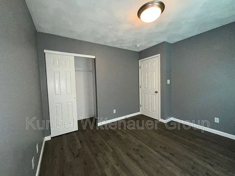 1509 English Pine Ln — Photo 16