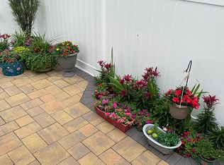 409 Anchor Ave, Beachwood, NJ 08722