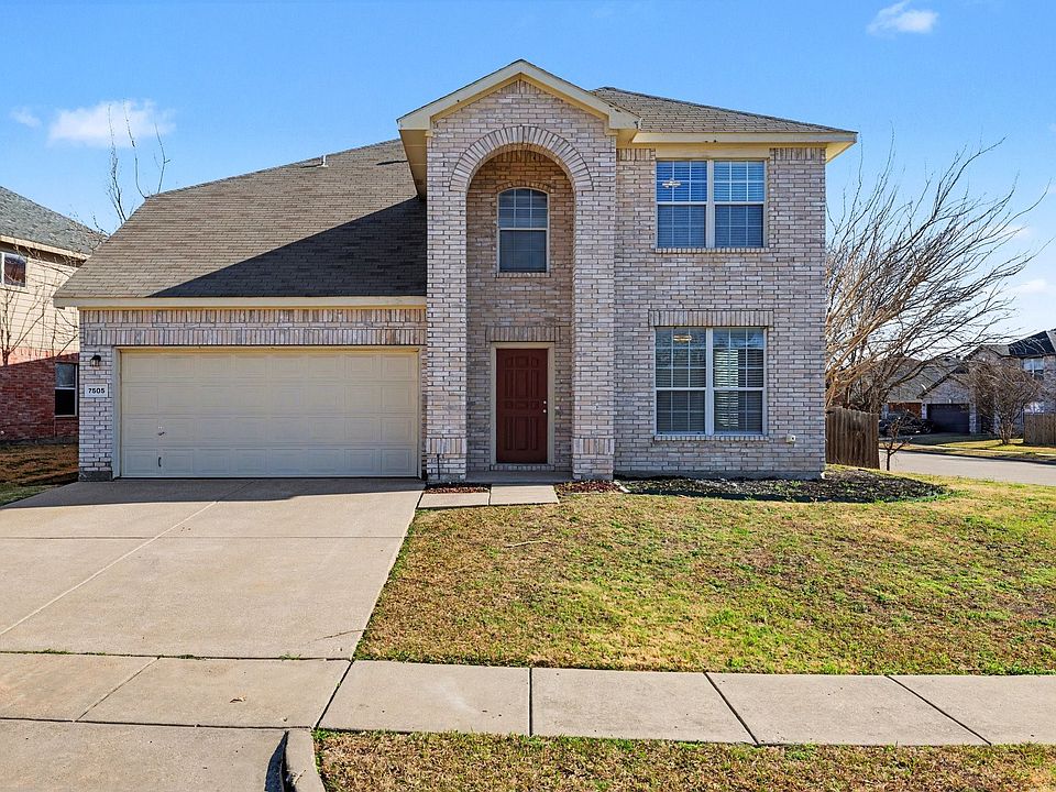 1st image of 7505 Cresswell Dr