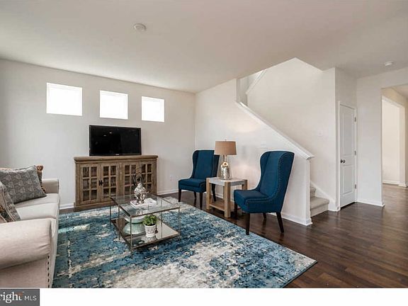 5th image of LOT 28 Tucker Dr