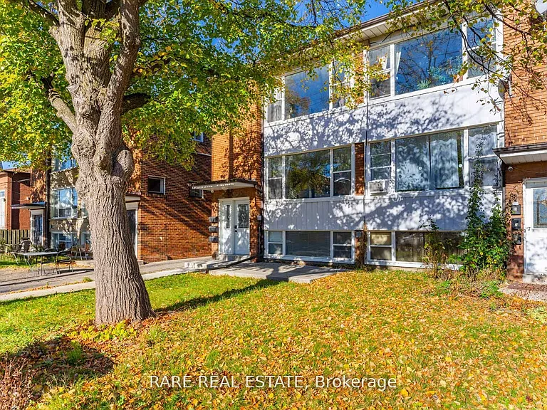 352 Hopewell Ave #1 — Photo 7
