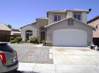 9378 Dragon Tree Dr, Hesperia, CA 92344