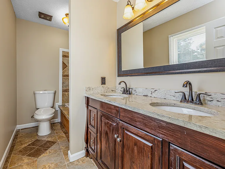 1583 Winnabow Dr — Photo 27