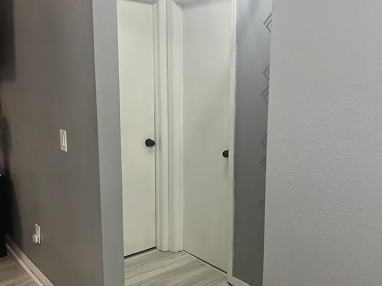 2115 Shadypoint Ln — Photo 4
