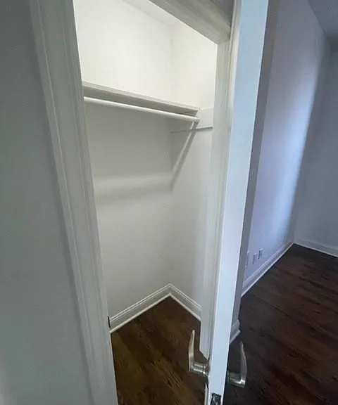 651 N Paulina St #2S — Photo 9
