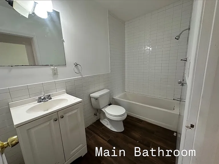 8 Peacevale Rd — Photo 8