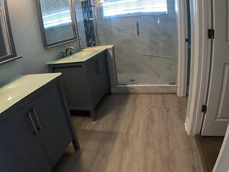 14321 Mandolin Dr — Photo 20