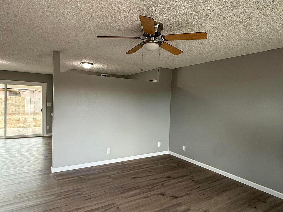 19839 N 6TH Drive, Phoenix, AZ 85027 | Zillow