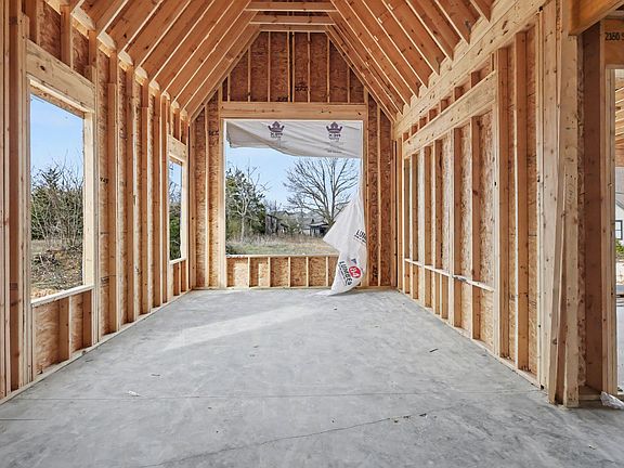 7th image of this home