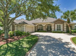 8010 Timbermill Rd, Jacksonville, FL 32256