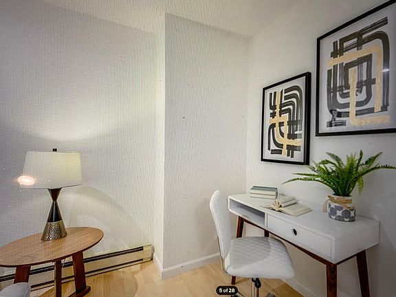 2nd image of 505 Cypress Point Dr #2XX