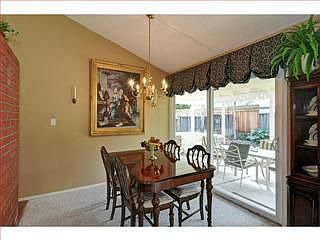 4th image of 258 Cresta Vista Way