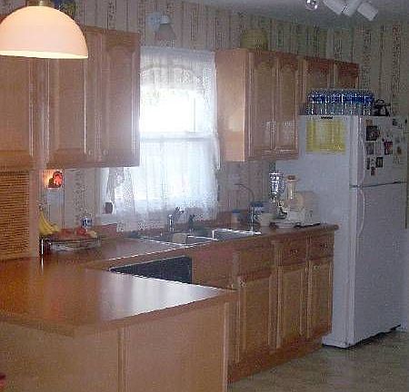 3rd image of 4 Highland Ct