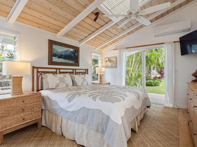 903 Mokulua Dr — Photo 12