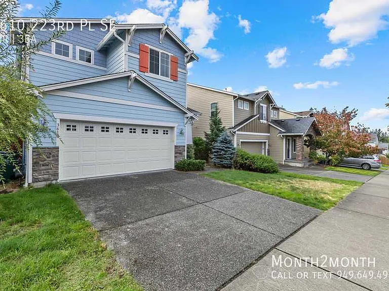 3610 223rd Pl SE — Photo 23